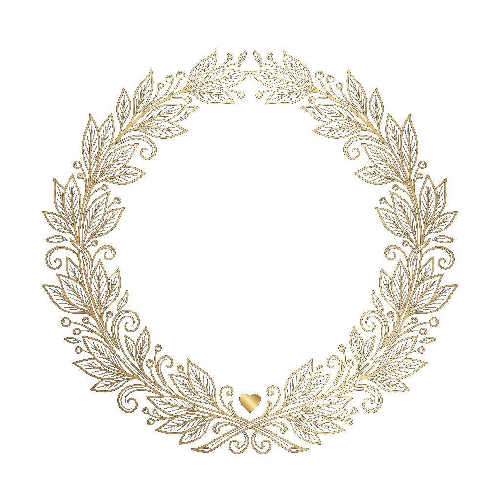 Monograma